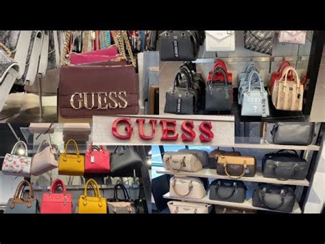 guess originals bag|guess handbags new collection 2020.